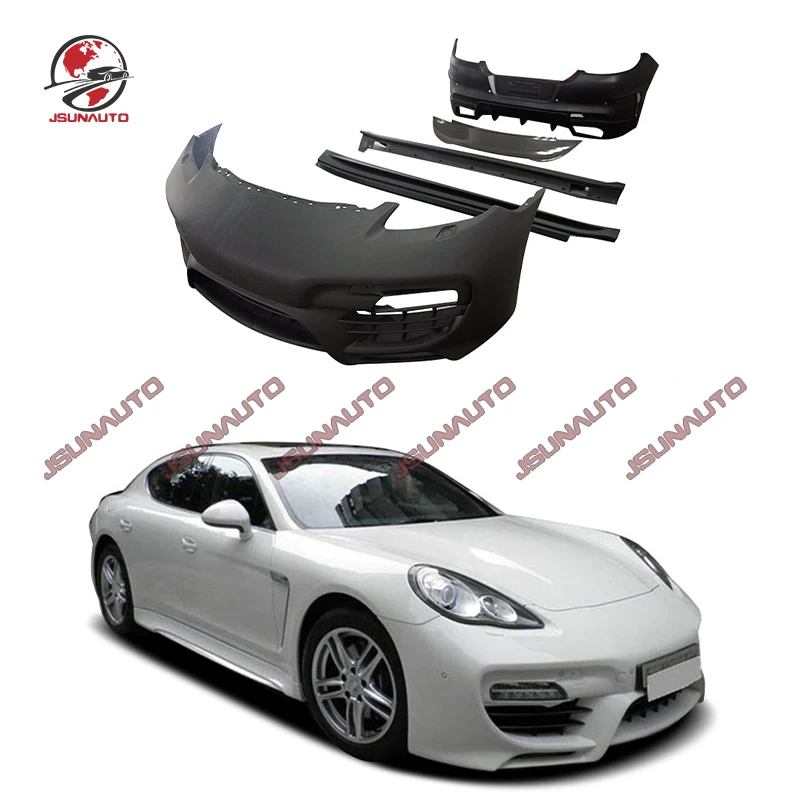 Подходит для модели 2009-2013 машина Panamera, корпус бампера, передний бампер, задний бампер, боковые юбки, стиль Caract для крыла 970 Panamera
Подходит для модели 2009-2013 машина Panamera, корпус бампера, передний бампер, задний бампер, боковые юбки, стиль Caract для крыла 970 Panamera