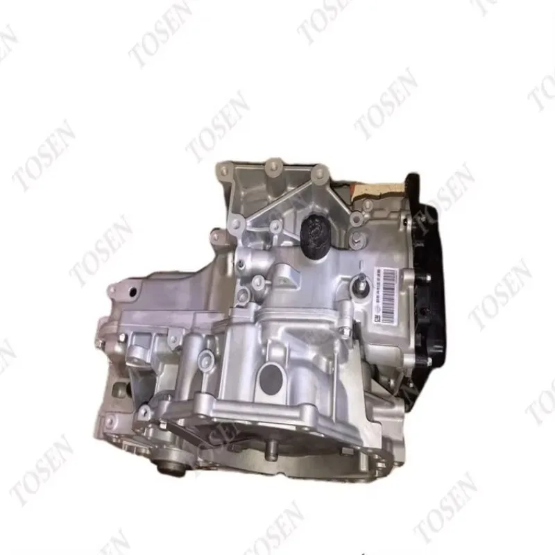 Factory Hot Selling Automatic Transmission Car 6t40 Module Transmission for chevrolet Car
Factory Hot Selling Automatic Transmission Car 6t40 Module Transmission for chevrolet Car