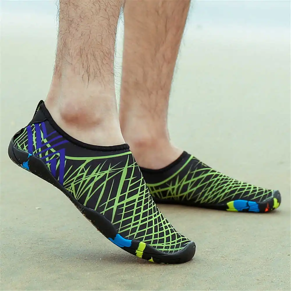 Size 37 Number 36 Men Sandal Luxury Slippers Flip Flops For Shower Blue Basketball Shoes Sneakers Sports Sports-et-leisure
Size 37 Number 36 Men Sandal Luxury Slippers Flip Flops For Shower Blue Basketball Shoes Sneakers Sports Sports-et-leisure