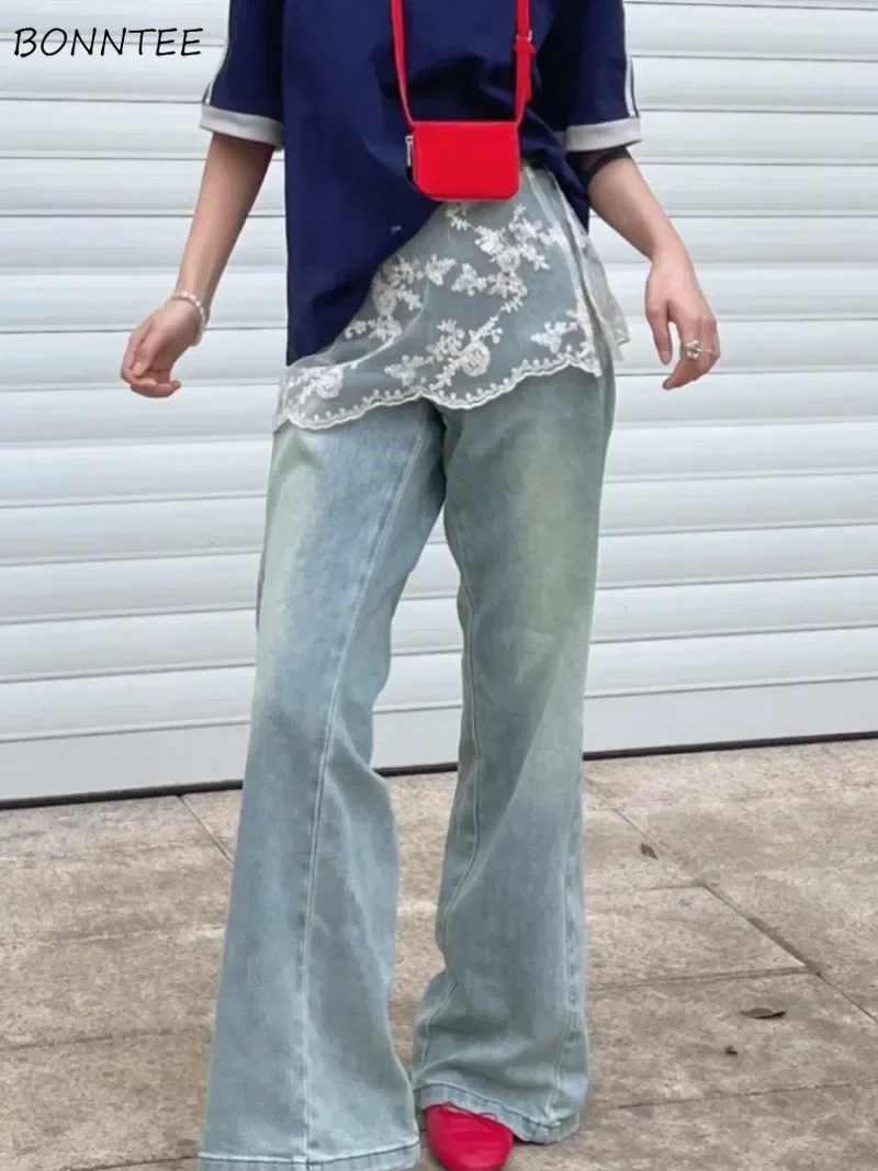 Skirts Women All-match Daily Lace Casual Ins Korean Fashion Layering Young Clothing Students Trendy Ulzzang Popular Personalized
Skirts Women All-match Daily Lace Casual Ins Korean Fashion Layering Young Clothing Students Trendy Ulzzang Popular Personalized