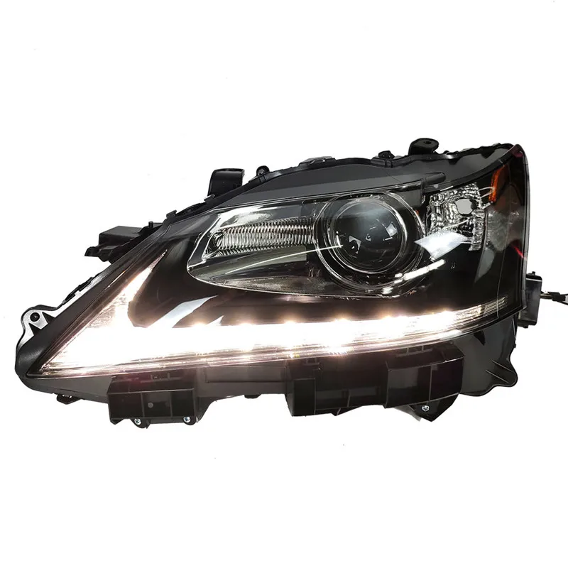 Фонарь с динамическим указателем поворота для LEXUS GS350 GS250 GS300H GS450H 2012-2015, автомобильные аксессуары
Фонарь с динамическим указателем поворота для LEXUS GS350 GS250 GS300H GS450H 2012-2015, автомобильные аксессуары
