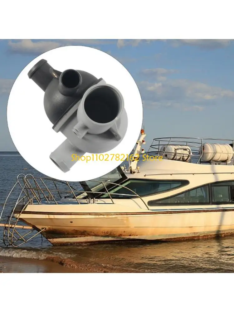 547B 863631T1 863802T2 863444T2 Replace Water Drain Distribution Housings Assembly
547B 863631T1 863802T2 863444T2 Replace Water Drain Distribution Housings Assembly