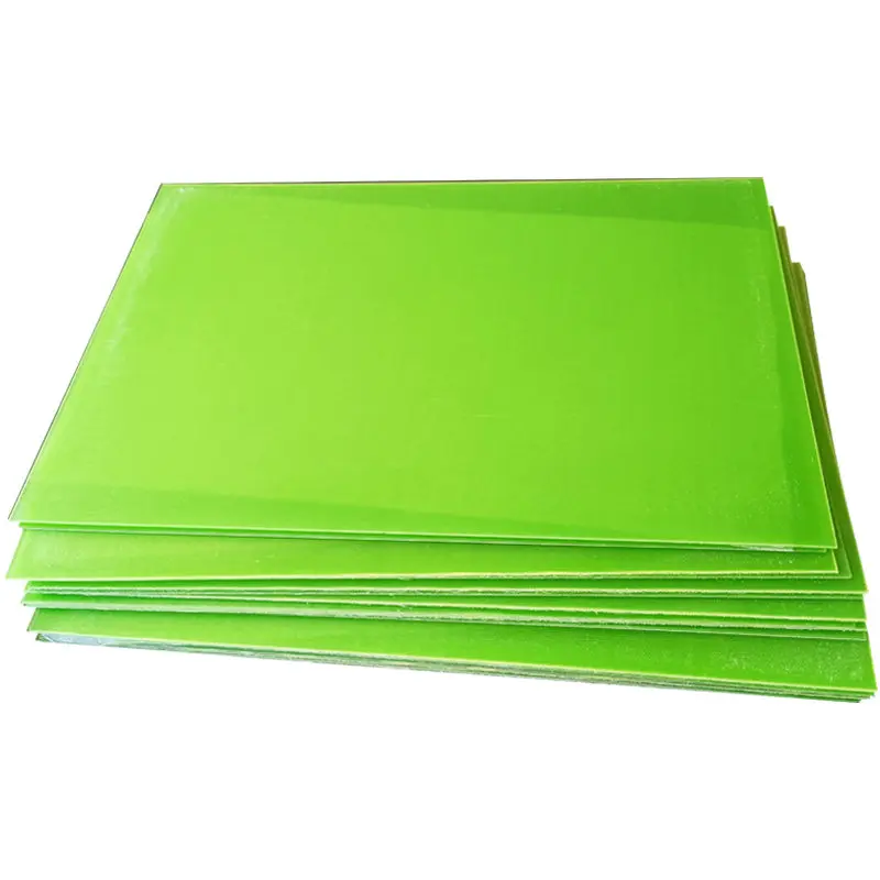 Water-soluble Solid Photosensitive Resin Plate Optical Plate 20*30cm Light-sensitive Printing Plate Making Screen Stamp Material
Water-soluble Solid Photosensitive Resin Plate Optical Plate 20*30cm Light-sensitive Printing Plate Making Screen Stamp Material