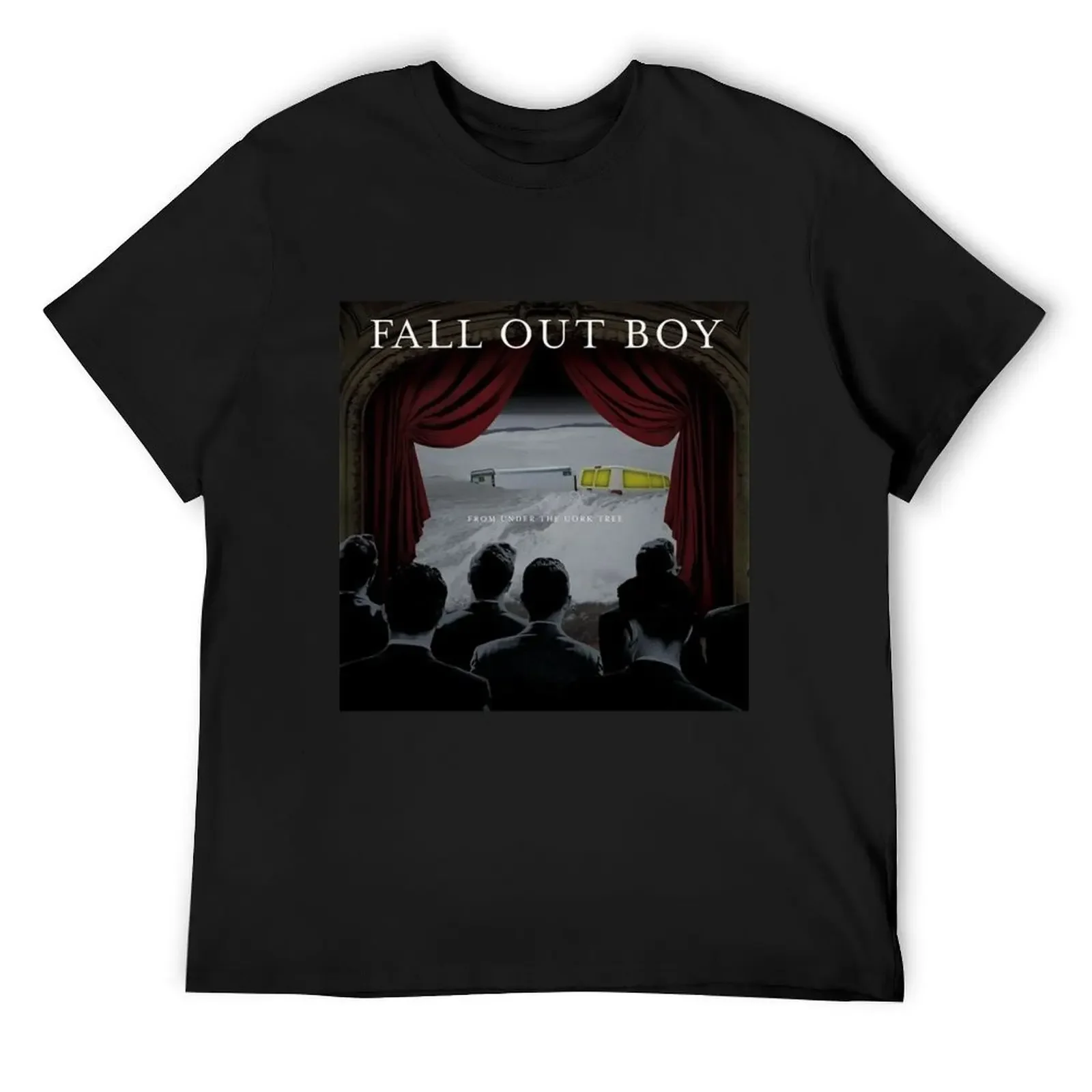 jhgtfr8<< boy,simple boy,funny boy,stuff boy,long sleeve boy,maks boy,mug boy,galaxy boy,most popular boy T-Shirt
jhgtfr8<< boy,simple boy,funny boy,stuff boy,long sleeve boy,maks boy,mug boy,galaxy boy,most popular boy T-Shirt