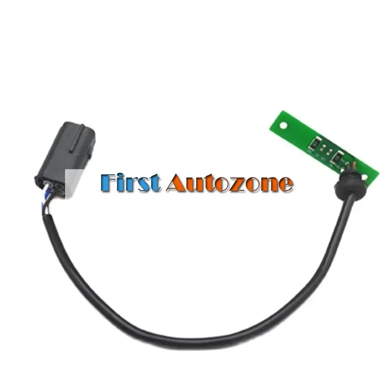 Motor Speed Sensor Encode 4601693 for Yale Hyster Forklift J1.50 J2.5 J3.00 EX B225 B226 A402
Motor Speed Sensor Encode 4601693 for Yale Hyster Forklift J1.50 J2.5 J3.00 EX B225 B226 A402