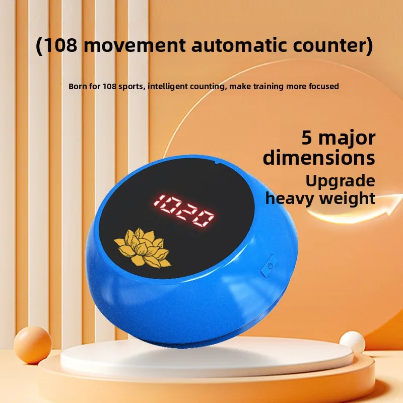 Infrared automatic induction counter Intelligent induction counting accurate voice new model
Infrared automatic induction counter Intelligent induction counting accurate voice new model