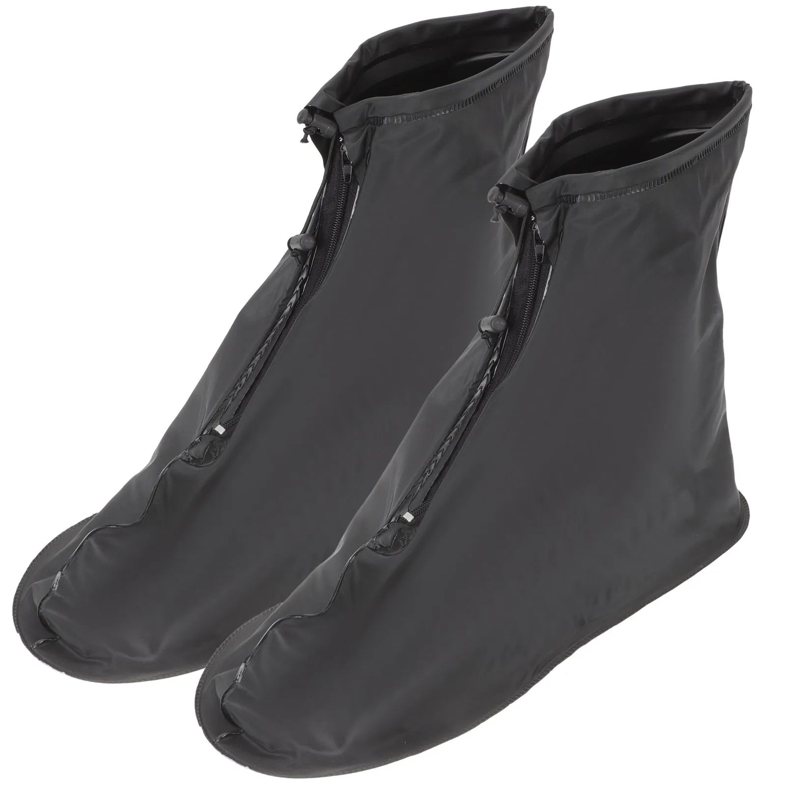Insulator Boot Cover Lightweight Portable Warm Overshoes Anti Freeze Shoe Covers for Hiking Skiing Climbing Outdoor Activities
Insulator Boot Cover Lightweight Portable Warm Overshoes Anti Freeze Shoe Covers for Hiking Skiing Climbing Outdoor Activities