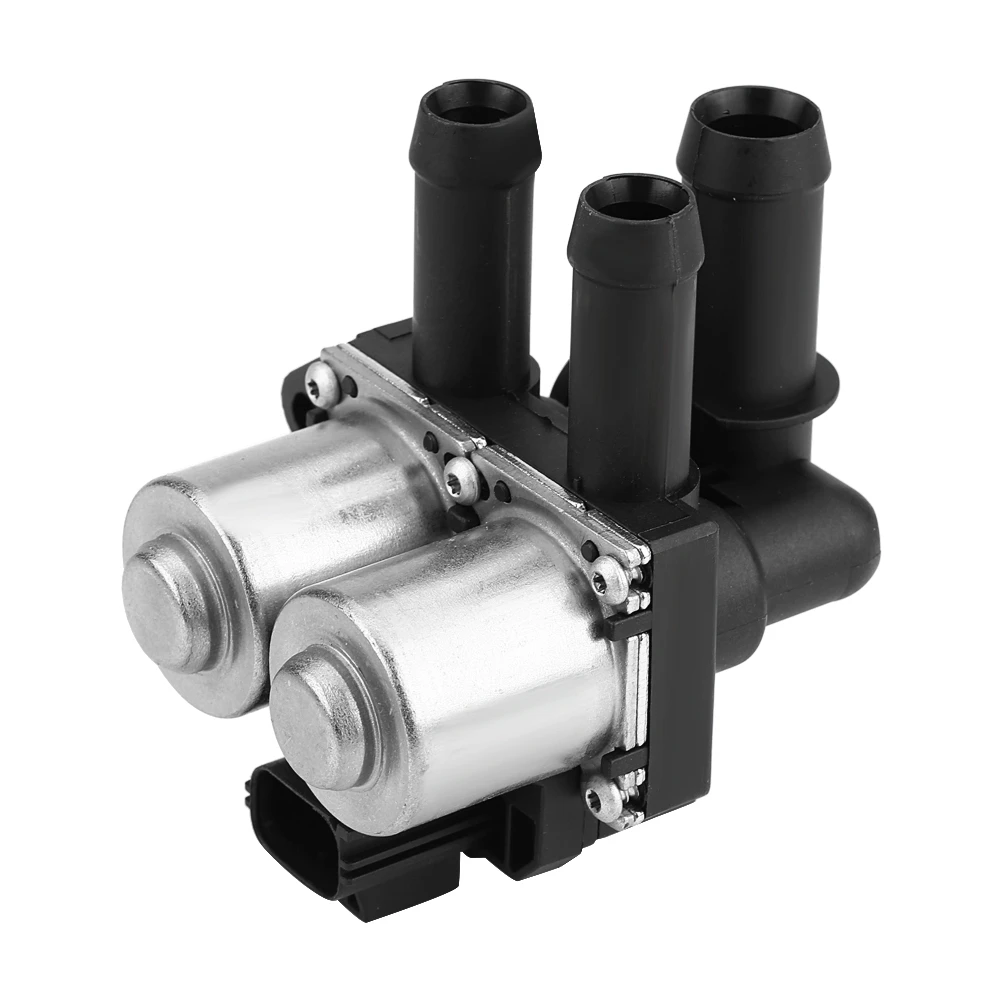 Heater Control Valve XR840091 Car Heater Control Valve Solenoid Water Valve for S Type 2003-2008 XR840091 Heater Valve
Heater Control Valve XR840091 Car Heater Control Valve Solenoid Water Valve for S Type 2003-2008 XR840091 Heater Valve