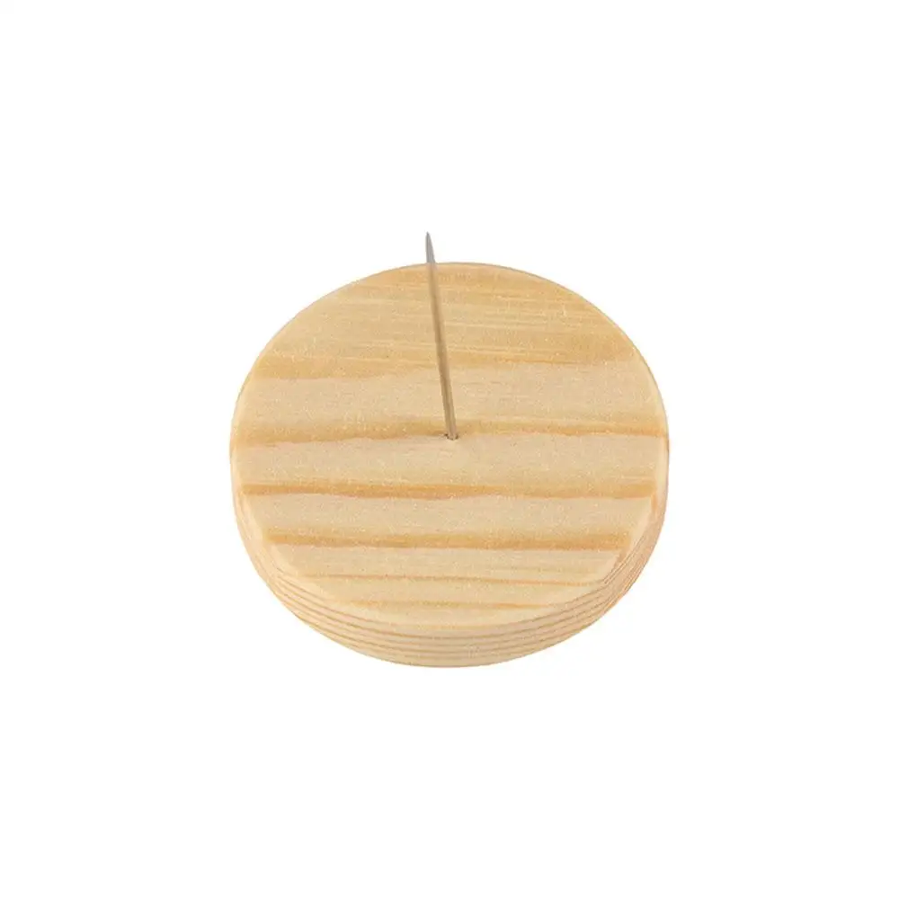 DIY Tool Wooden Crochet Doll Base Display Support Stand Display Rack Show Holder Round Display Base Doll Display
DIY Tool Wooden Crochet Doll Base Display Support Stand Display Rack Show Holder Round Display Base Doll Display