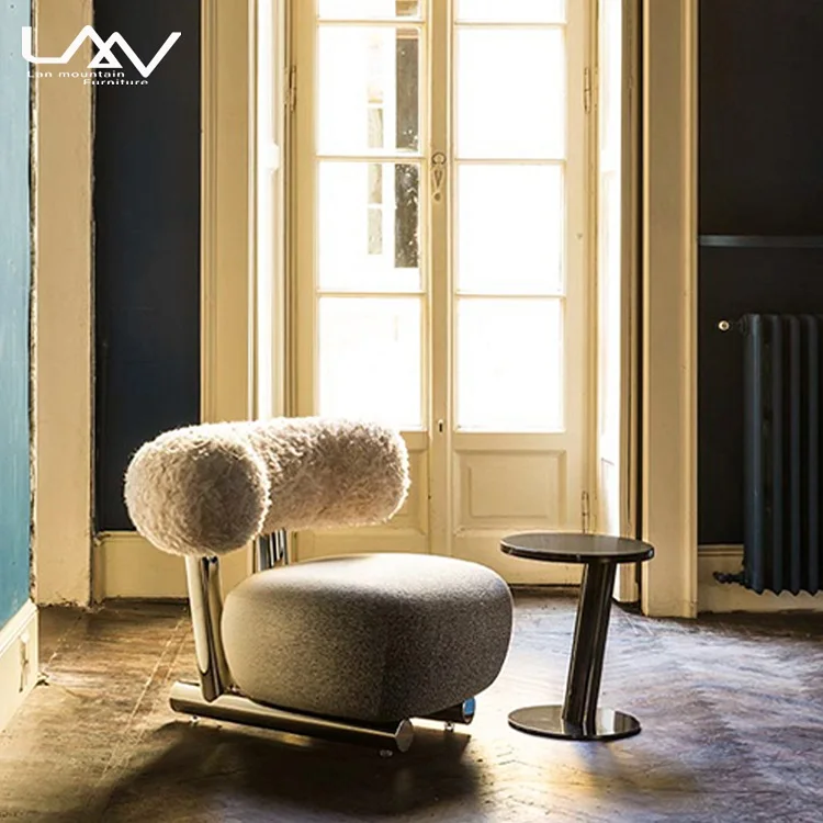 Reception Sofa Leisure Chaise Lounge Chair Modern Sofas Luxury Living Room Recline Chair Single Sofa Chair
Reception Sofa Leisure Chaise Lounge Chair Modern Sofas Luxury Living Room Recline Chair Single Sofa Chair
