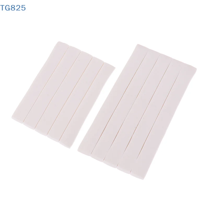 【AN】【AN】White Tack Reusable Adhesive Putty Sticky Tack Non-Toxic Removable Wall Frames Party
【AN】【AN】White Tack Reusable Adhesive Putty Sticky Tack Non-Toxic Removable Wall Frames Party