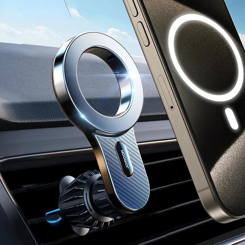fdhae 20x Magnetic Car Phone Holder For MagSafe Car Air Vent Phone Mount Universal N52 Strong Magnets For iPhone 4-7''Phones
fdhae 20x Magnetic Car Phone Holder For MagSafe Car Air Vent Phone Mount Universal N52 Strong Magnets For iPhone 4-7''Phones