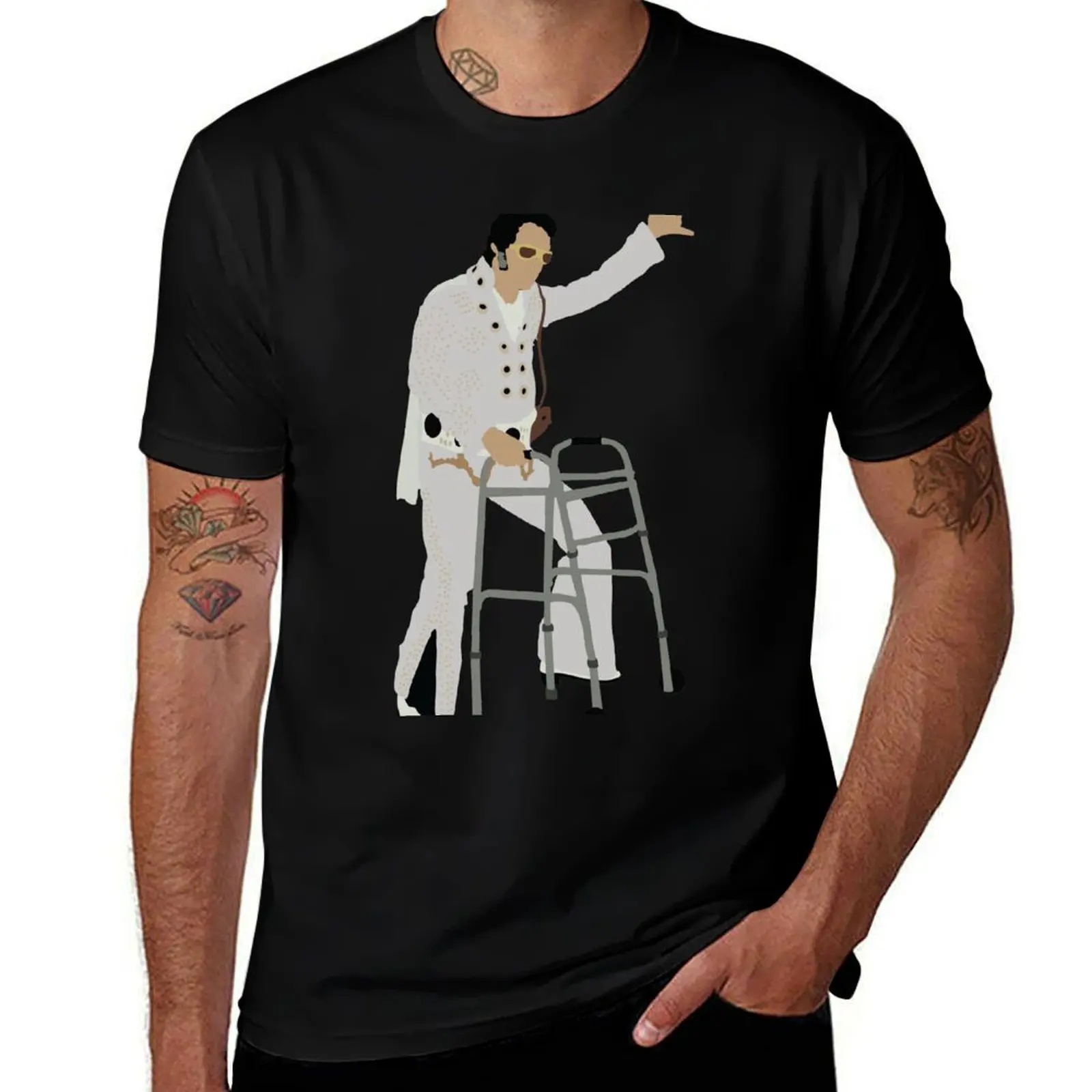 Bubba Ho Tep T-Shirt heavyweights oversized Funny t-shirts new gifts and t-shirts mens workout shirts
Bubba Ho Tep T-Shirt heavyweights oversized Funny t-shirts new gifts and t-shirts mens workout shirts