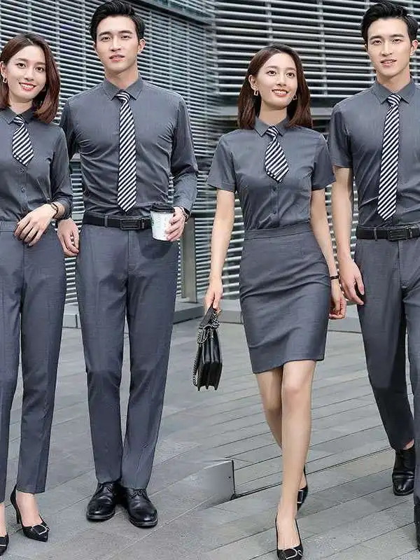 Shortsved Shirt Overalls Noiron Women's Clothing Men's Cleanfit Square Collar Short Sleeve PU Leather Thin Nondeformable Commute
Shortsved Shirt Overalls Noiron Women's Clothing Men's Cleanfit Square Collar Short Sleeve PU Leather Thin Nondeformable Commute