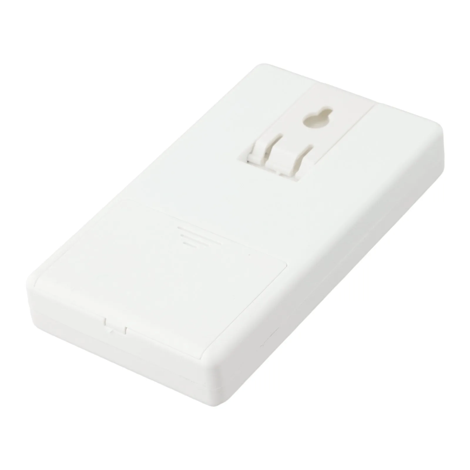 433 MHz Remote Infrared Decoder Tester Device Control Efficient Infrared Remote Controller Stable Communication
433 MHz Remote Infrared Decoder Tester Device Control Efficient Infrared Remote Controller Stable Communication
