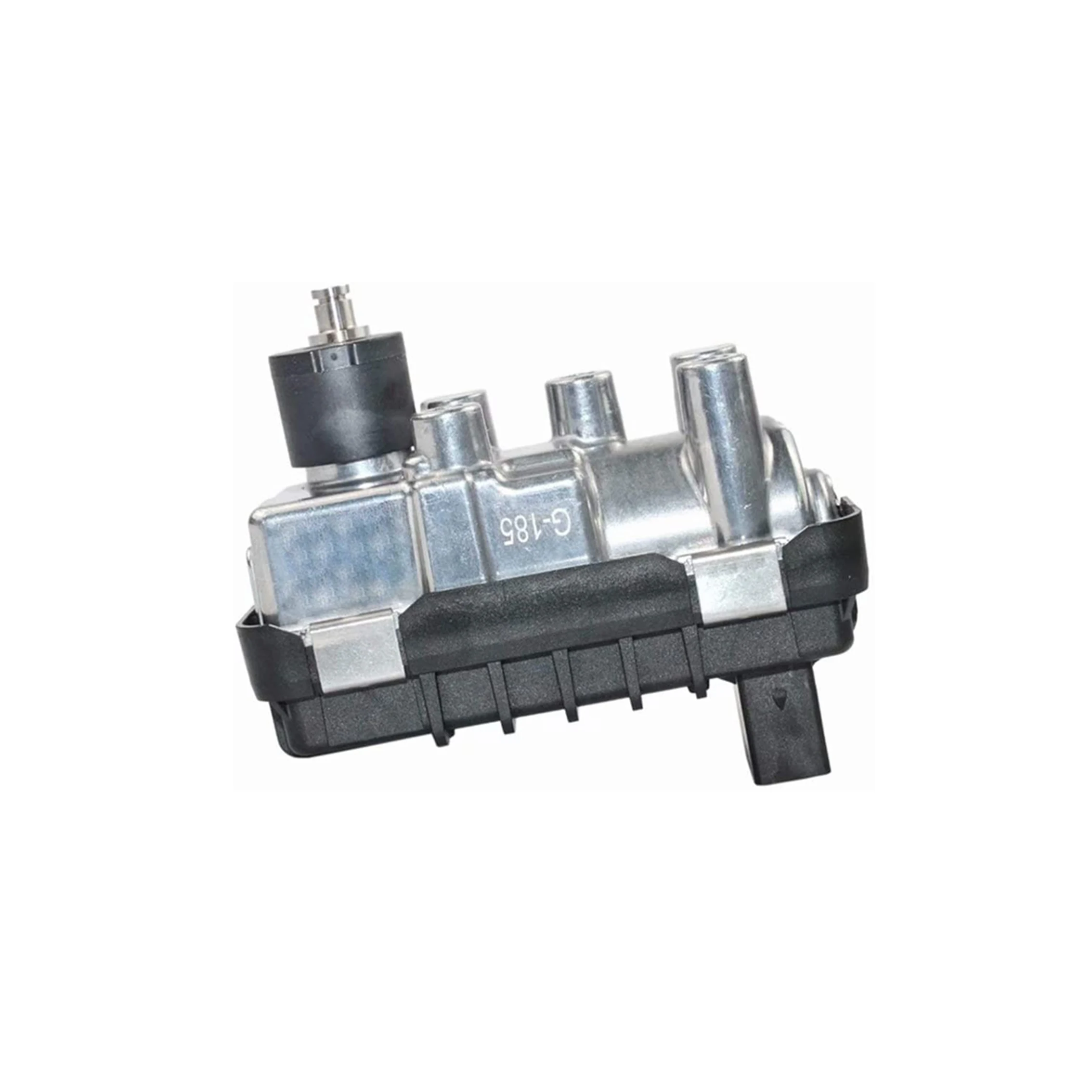 MB W203 C200 CLC220 W211 E200 A6460900080 Turbo Electric Actuator G185 712120 6NW008412 742693-5004S 6460900180 6460960399
MB W203 C200 CLC220 W211 E200 A6460900080 Turbo Electric Actuator G185 712120 6NW008412 742693-5004S 6460900180 6460960399