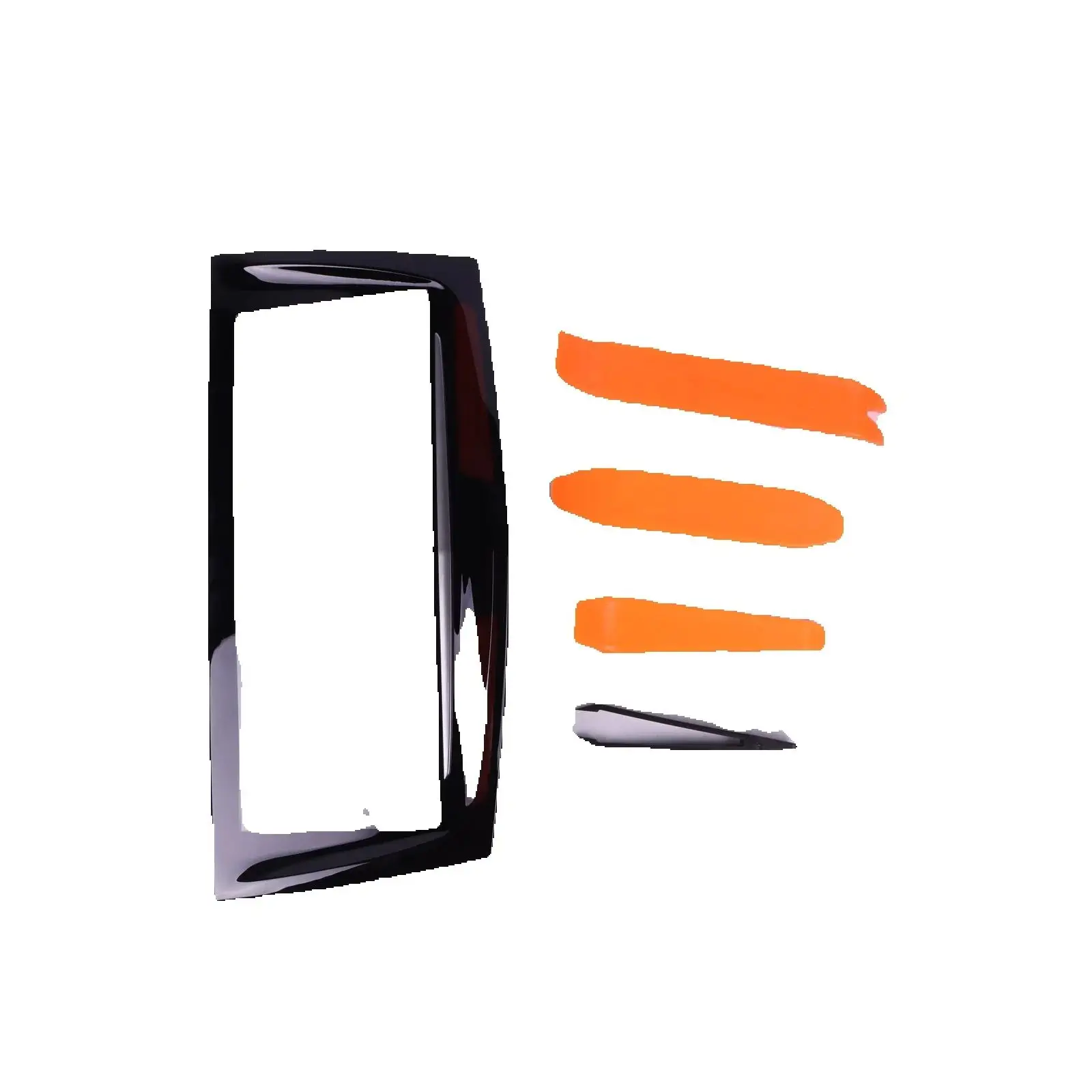 1 шт. сенсорный экран 23243166 20867045 для Cadillac ATS CTS SRX XTS 2013-2017 гг.
1 шт. сенсорный экран 23243166 20867045 для Cadillac ATS CTS SRX XTS 2013-2017 гг.