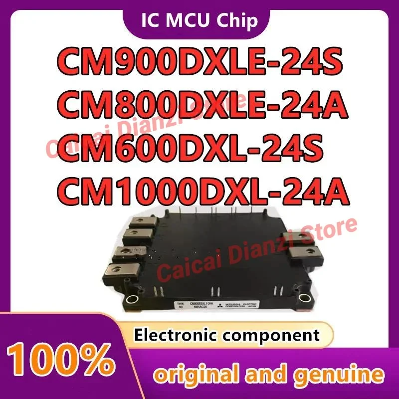 CM900DXLE-24S NEW IGBT MODULE CM800DXLE-24A CM1000DXL-24A CM1000DXL-24S CM600DXL-24S CM1000DX-24S
CM900DXLE-24S NEW IGBT MODULE CM800DXLE-24A CM1000DXL-24A CM1000DXL-24S CM600DXL-24S CM1000DX-24S