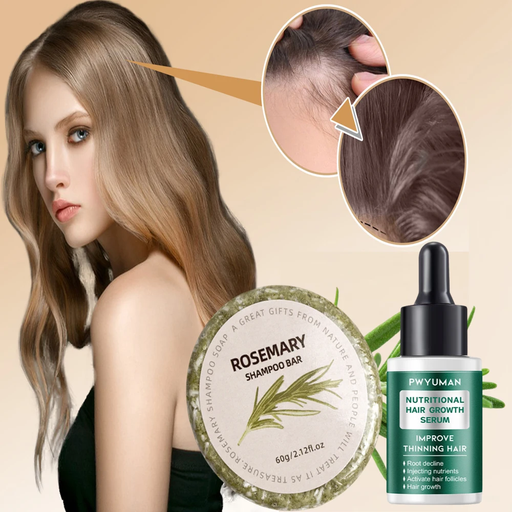 Hair Growth Hair Care Soap Reduce Hair Loss Oil Fast Growing Prevent Dry Frizz Damaged Repair Scalp Hair Beard Care Products
Hair Growth Hair Care Soap Reduce Hair Loss Oil Fast Growing Prevent Dry Frizz Damaged Repair Scalp Hair Beard Care Products