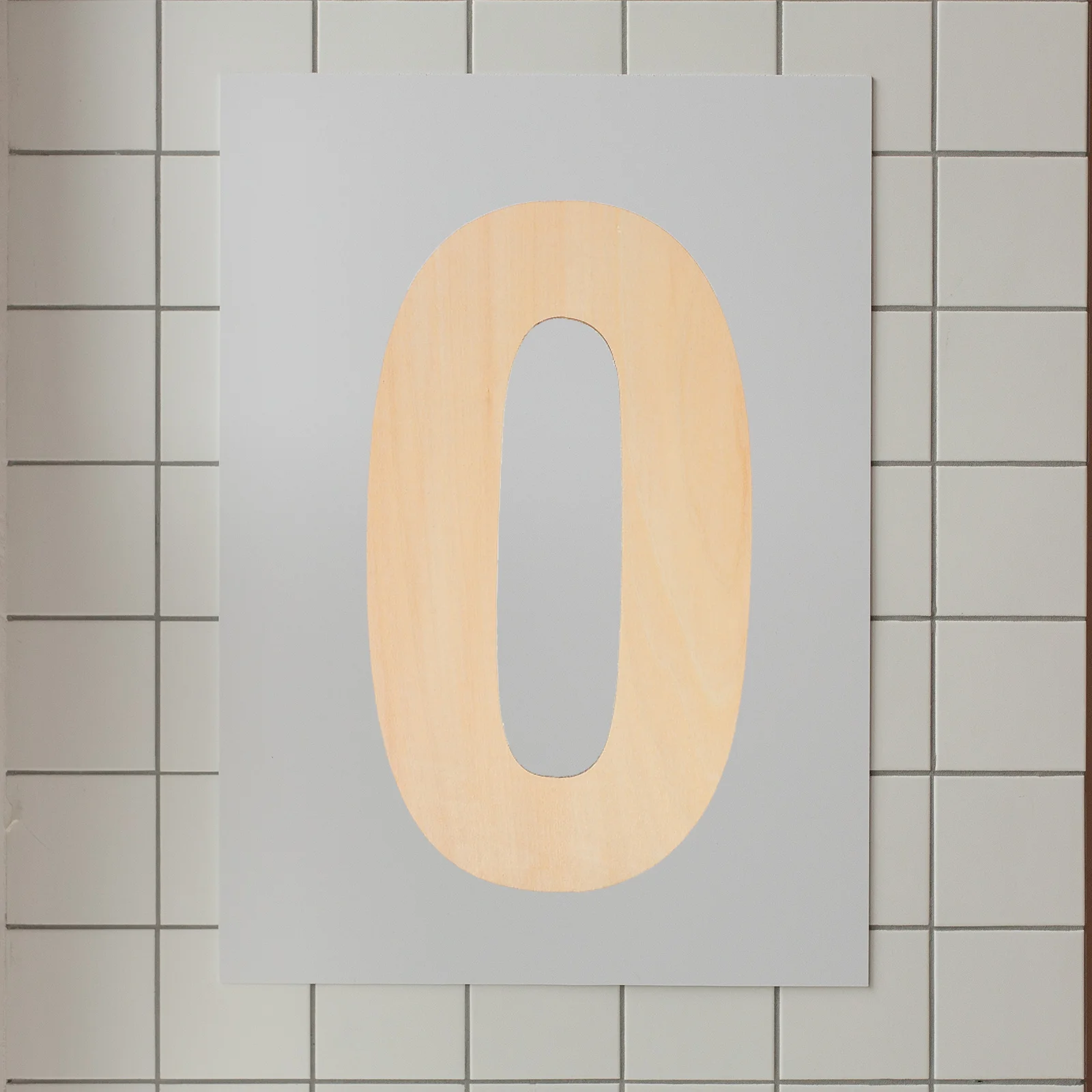 2pcs Digital Signage Wood Number Plate Oversized Smooth Texture Durable DIY Craft Holiday Gift Home Decor Party Hanging
2pcs Digital Signage Wood Number Plate Oversized Smooth Texture Durable DIY Craft Holiday Gift Home Decor Party Hanging