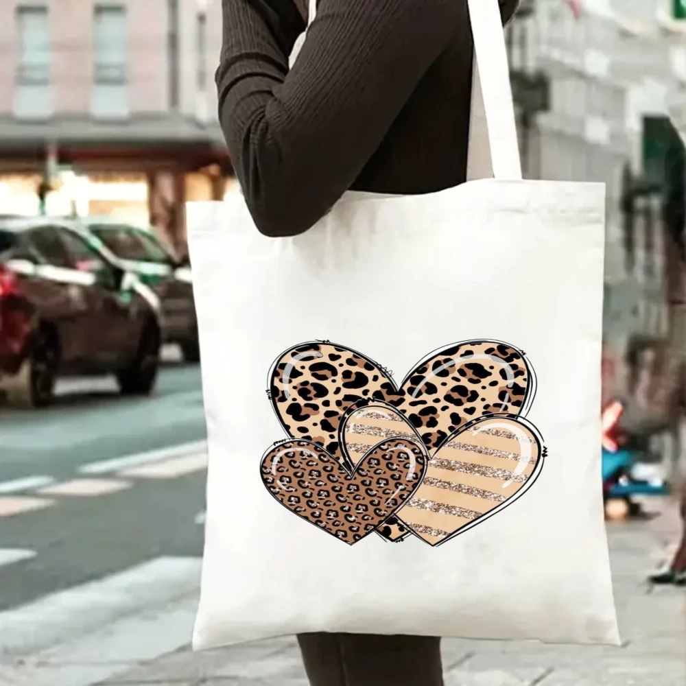 My Godmother Is Undoubtedly The Most Sacred Spanish Printed Tote Bag Women Shopping Bags Canvas Shoulder Bag Gift for Godmother
My Godmother Is Undoubtedly The Most Sacred Spanish Printed Tote Bag Women Shopping Bags Canvas Shoulder Bag Gift for Godmother