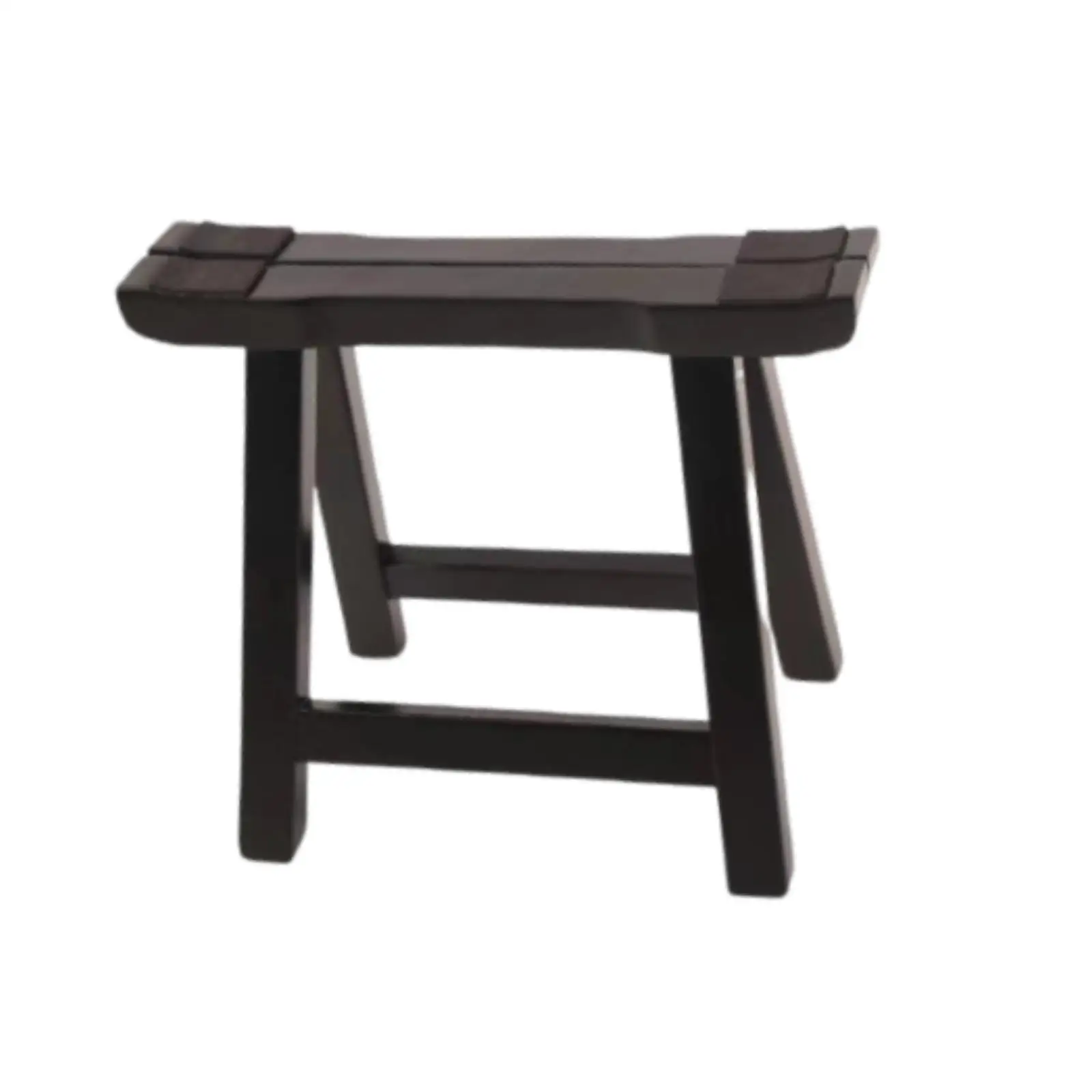 Retro Style Wooden Guzheng Stand Portable Holder Durable Zither Rack Minimalist Support for Guzheng Accessories Home Studio
Retro Style Wooden Guzheng Stand Portable Holder Durable Zither Rack Minimalist Support for Guzheng Accessories Home Studio