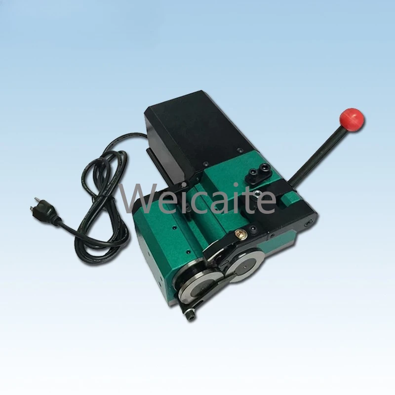 High Precision Electric Punch Grinder, Punch Thimble Punch Machine, Electric Needle Grinder, Shaper 1.5-30
High Precision Electric Punch Grinder, Punch Thimble Punch Machine, Electric Needle Grinder, Shaper 1.5-30