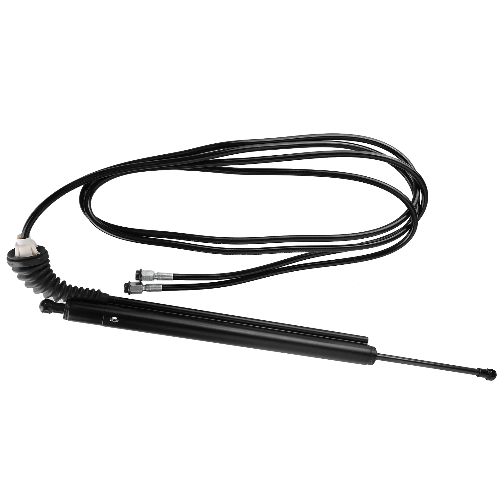 Power Liftgate Tailgate Actuator Hatch Left Compatible for Cadillac SRX 2010-2015 23429744
Power Liftgate Tailgate Actuator Hatch Left Compatible for Cadillac SRX 2010-2015 23429744