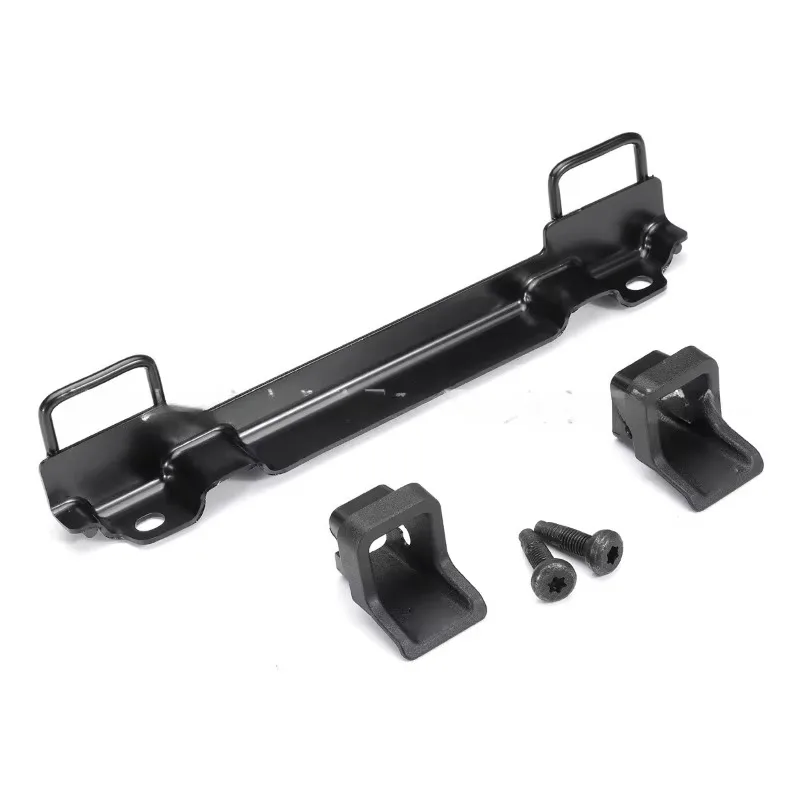 Preemi A Set for Child Safety Seat Mounting Adapter Set D Focus MK2 2004-2011, Model 1357238
Preemi A Set for Child Safety Seat Mounting Adapter Set D Focus MK2 2004-2011, Model 1357238