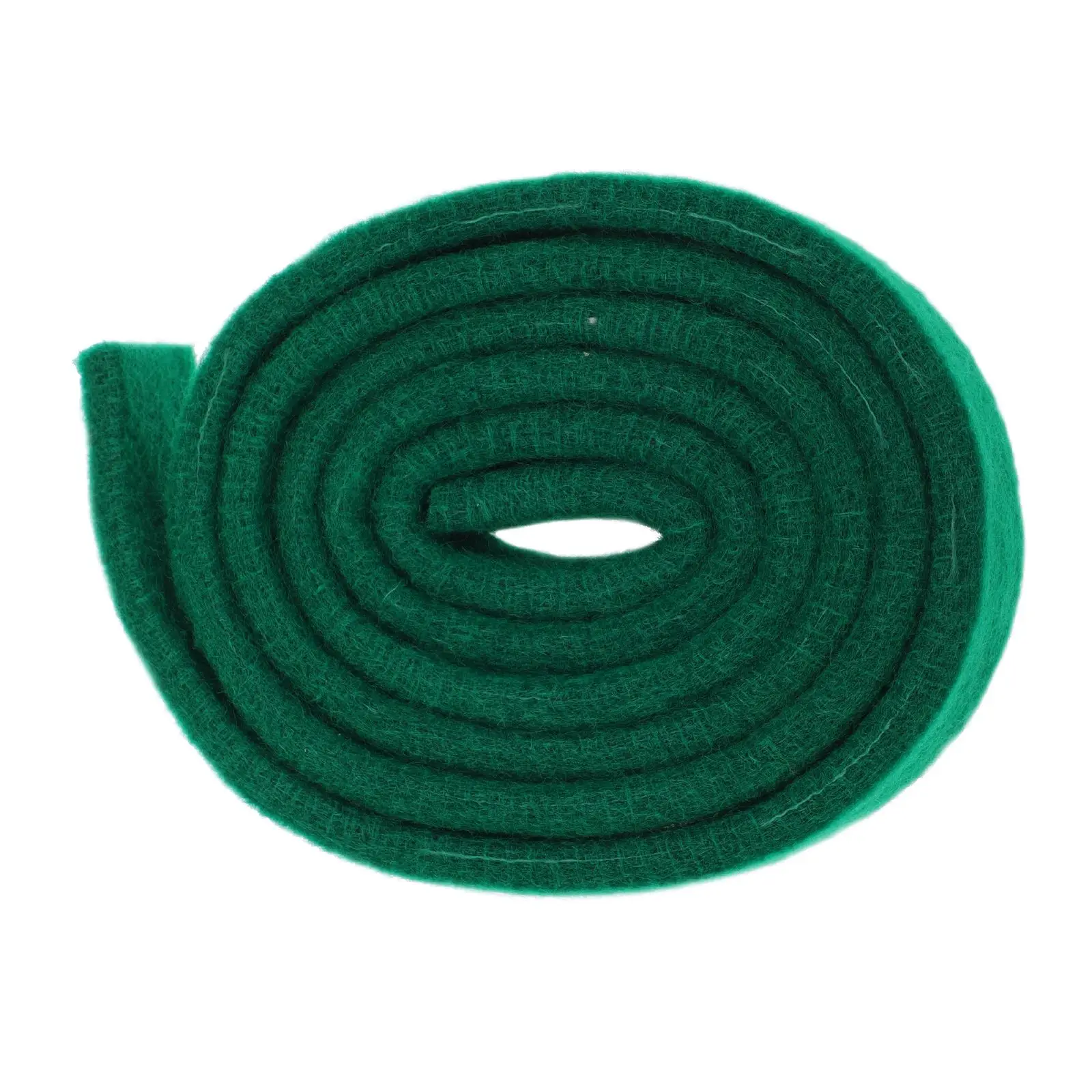 1pcs Piano Felt Sound Mute Strip Long Lasting Safe Material Green Strings Tuning Tool Professional Use Maintenance Kit
1pcs Piano Felt Sound Mute Strip Long Lasting Safe Material Green Strings Tuning Tool Professional Use Maintenance Kit
