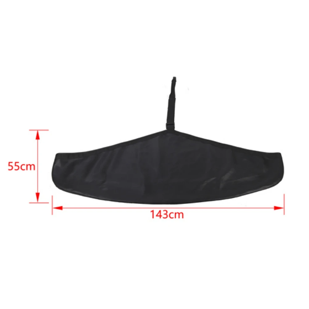 Engine Hood Cover Protector Bonnet Guard for Dodge Nitro Jeep Liberty 2007-2012 Accessories, Black
Engine Hood Cover Protector Bonnet Guard for Dodge Nitro Jeep Liberty 2007-2012 Accessories, Black