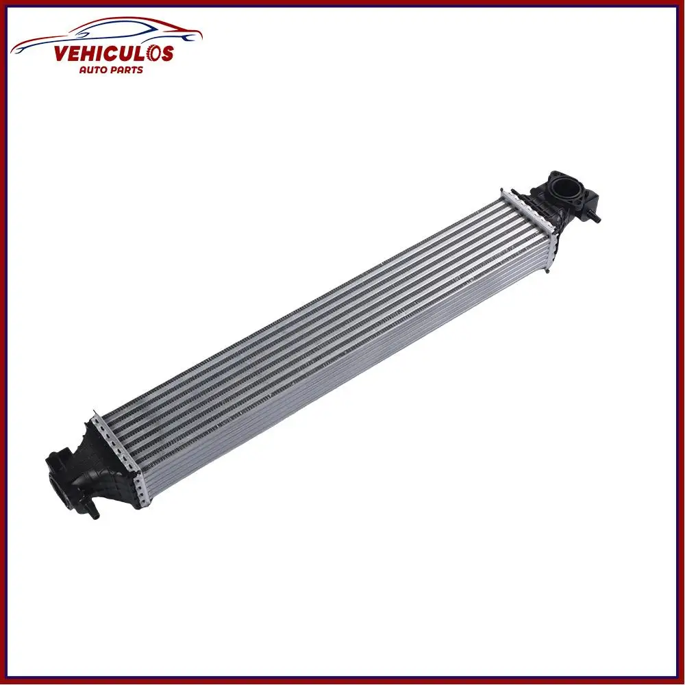 Intercooler Charge Air Cooler 18097 961542 30446 19710-5PA-A01 For Honda CR-V EX EX-L LX Special Edition Touring L4 1.5L
Intercooler Charge Air Cooler 18097 961542 30446 19710-5PA-A01 For Honda CR-V EX EX-L LX Special Edition Touring L4 1.5L