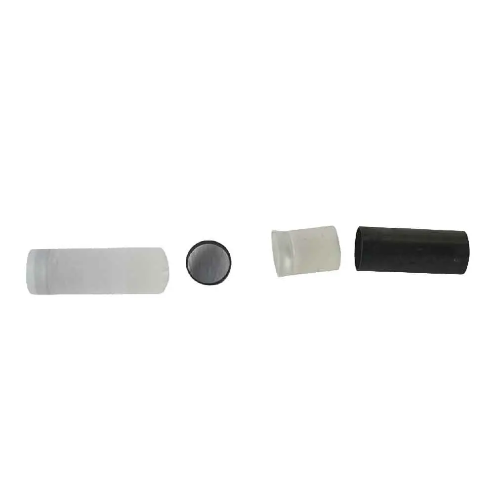 Autoclavable Rigid Endoscope Objective Lens Endoscopic Accessories Endoscope Parts Laparoscope Objective Assembly
Autoclavable Rigid Endoscope Objective Lens Endoscopic Accessories Endoscope Parts Laparoscope Objective Assembly