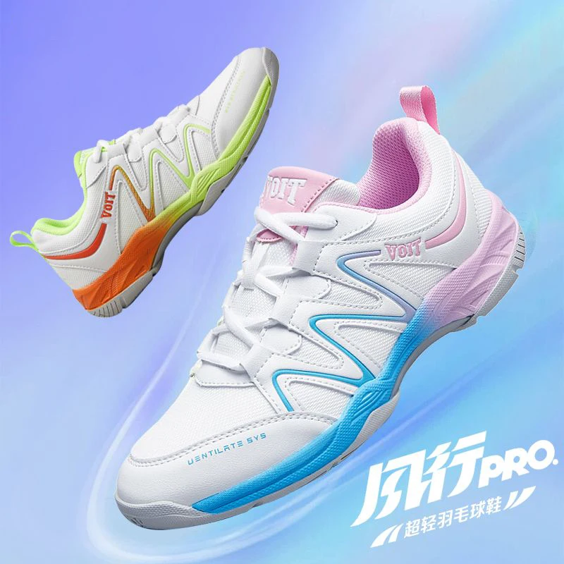 Men's Training Table Tennis Shoes Women's Tennis Shoes Women's Lightweight Badminton Shoes Large Sports Shoes
Men's Training Table Tennis Shoes Women's Tennis Shoes Women's Lightweight Badminton Shoes Large Sports Shoes