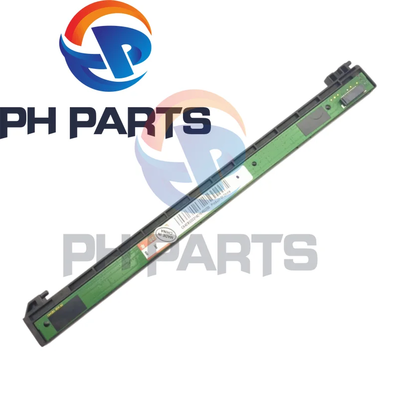 0609-001409 Scanner Head used forSamsung M3065 M2070 M2071 M2675 2876 2626 SCX-3401 3405 Scanner Head Motor Cable DL520-09UHM-T
0609-001409 Scanner Head used forSamsung M3065 M2070 M2071 M2675 2876 2626 SCX-3401 3405 Scanner Head Motor Cable DL520-09UHM-T
