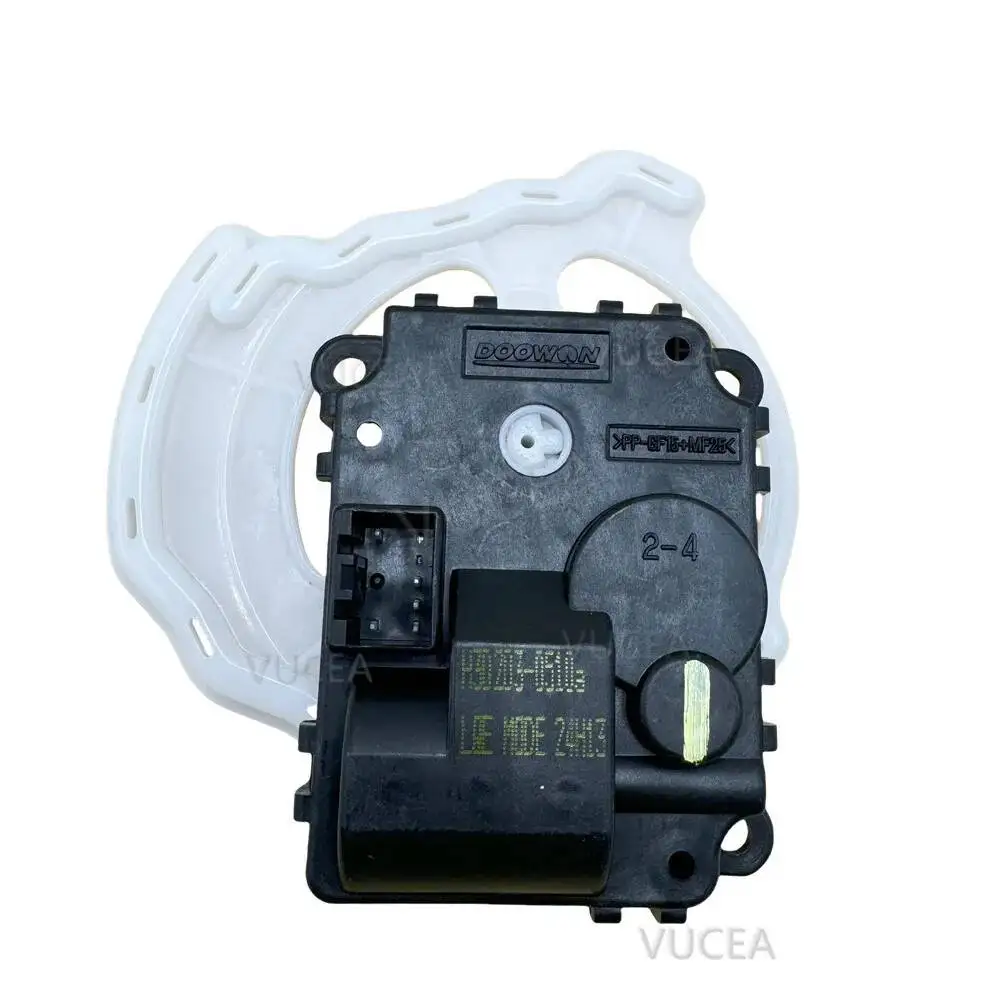 97222-3E060 Genuine Actuator Mode FOR Kia Borrego Mohave 2008-2013 Sorento 2006-2009 972223E060
97222-3E060 Genuine Actuator Mode FOR Kia Borrego Mohave 2008-2013 Sorento 2006-2009 972223E060