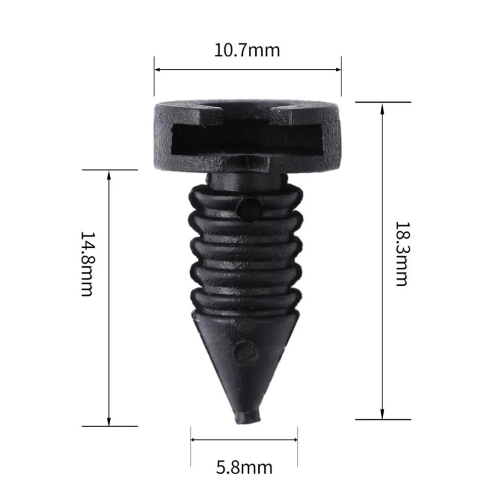 New High Quality Durable Panel Clips Rivet Moulding Card Door Full Interior 52Pieces Accessories For Land Defender
New High Quality Durable Panel Clips Rivet Moulding Card Door Full Interior 52Pieces Accessories For Land Defender