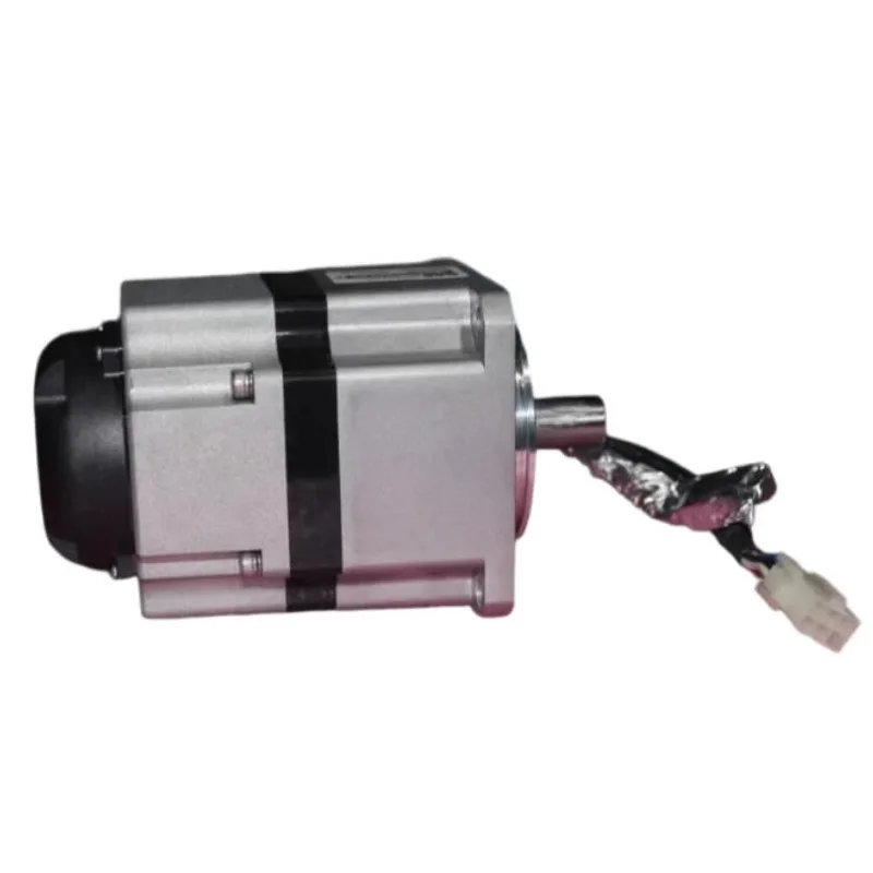 3HAC044513-001 IRB1200 Two-axis Motor Is Suitable for Industrial s
3HAC044513-001 IRB1200 Two-axis Motor Is Suitable for Industrial s