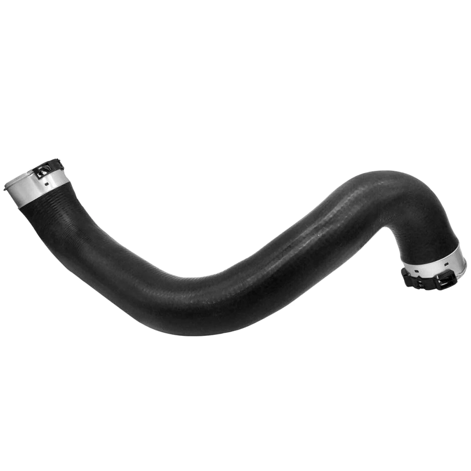 Turbo Turbocharger Intercooler Inlet Hose 2045282682 for Mercedes Benz C Class C200 C260 E Class E200
Turbo Turbocharger Intercooler Inlet Hose 2045282682 for Mercedes Benz C Class C200 C260 E Class E200