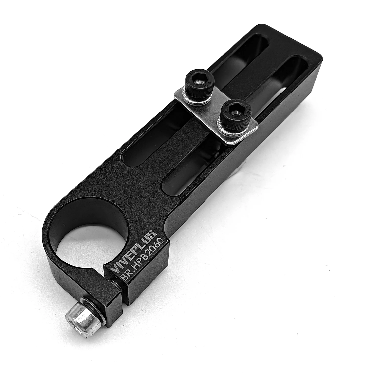 Straight bracket Stents Module Fixture Fitting Fixing Bracket Heavy Duty Mounting Bracket. Air Pneumatic Manipulator Accessories
Straight bracket Stents Module Fixture Fitting Fixing Bracket Heavy Duty Mounting Bracket. Air Pneumatic Manipulator Accessories