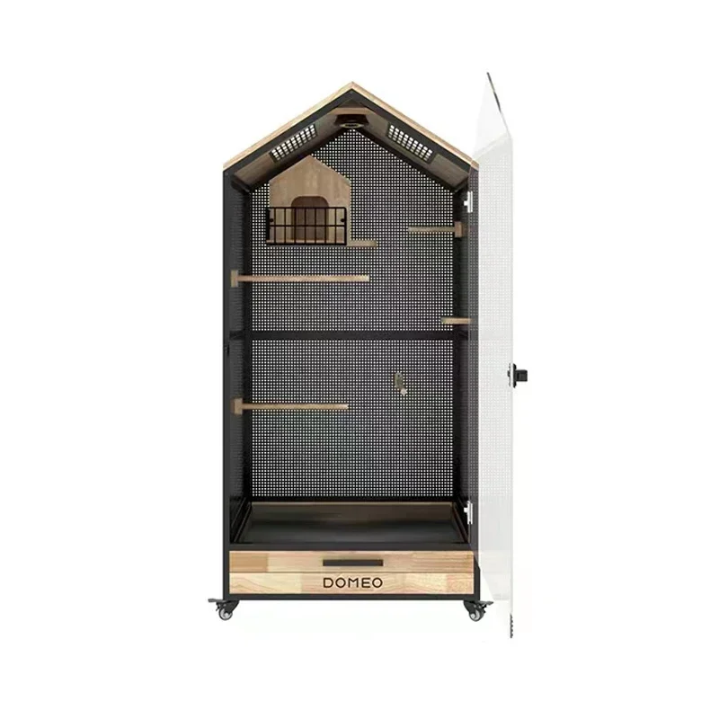 Large Canary Bird Cages Bunny Vintage Chinchilla Travel Hut Feeder Rabbit Bird Cages Carrier Cage Pour Oiseaux Habitat
Large Canary Bird Cages Bunny Vintage Chinchilla Travel Hut Feeder Rabbit Bird Cages Carrier Cage Pour Oiseaux Habitat