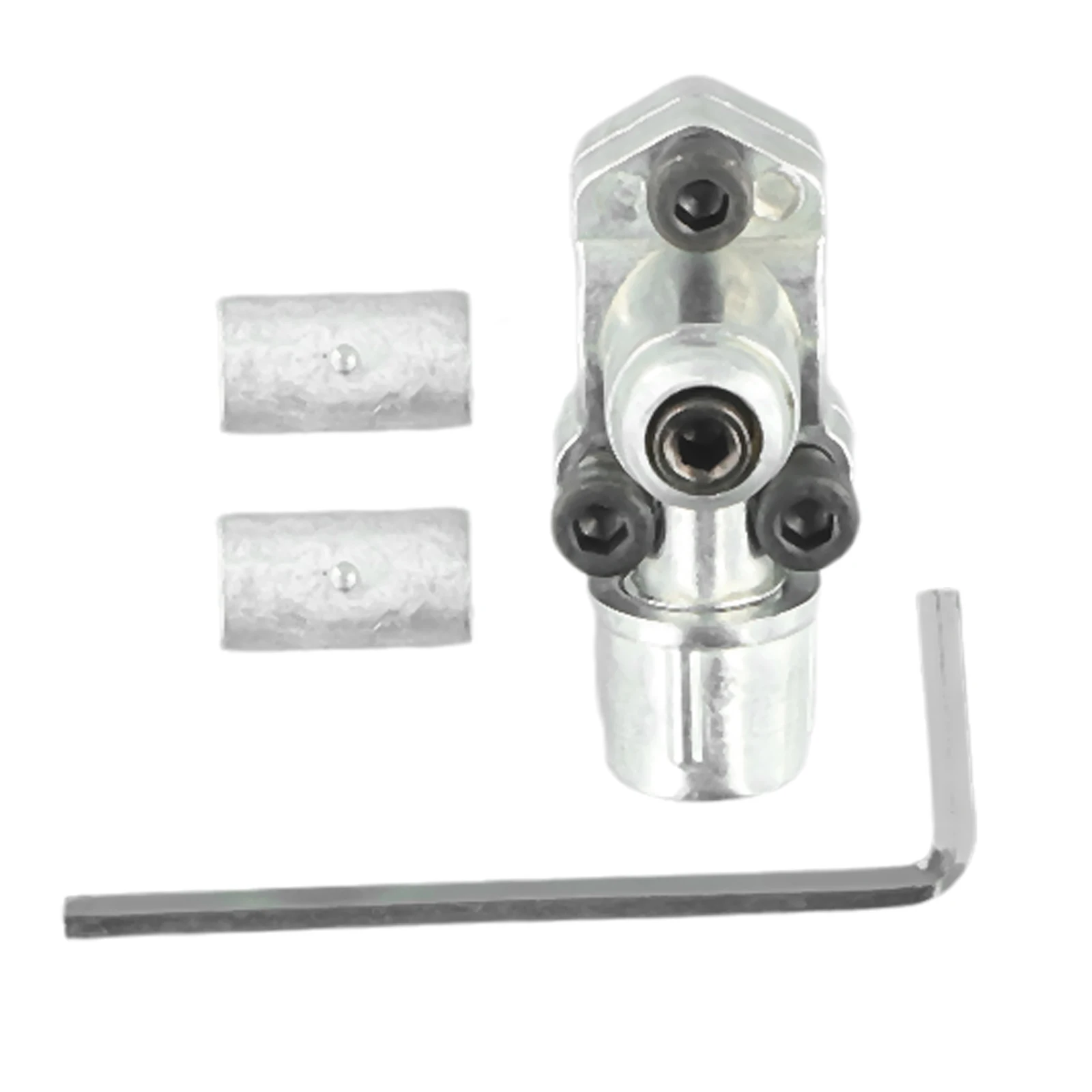 BPV31D Детали кондиционера AP4502525 Зарядный шланг для крана GPV14 GPV31 GPV38 Накачивающий шланг Перфорированный тип
BPV31D Детали кондиционера AP4502525 Зарядный шланг для крана GPV14 GPV31 GPV38 Накачивающий шланг Перфорированный тип