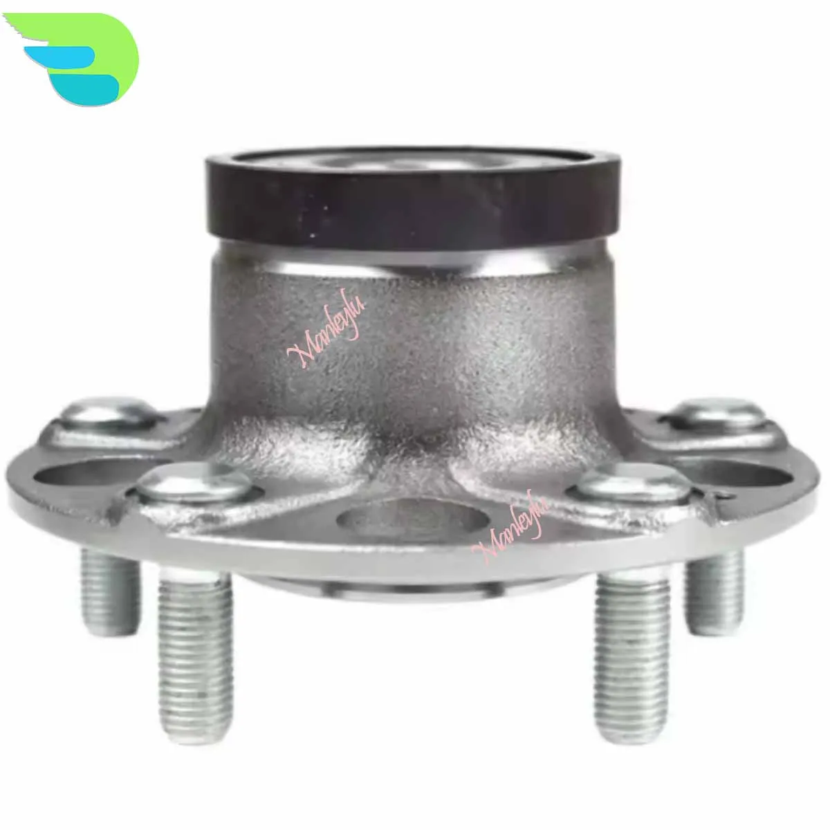 Ступица заднего колеса и подшипник в сборе для HONDA Crider GJ5 GJ7 42200-T6P-H51 HUB227-45
Ступица заднего колеса и подшипник в сборе для HONDA Crider GJ5 GJ7 42200-T6P-H51 HUB227-45