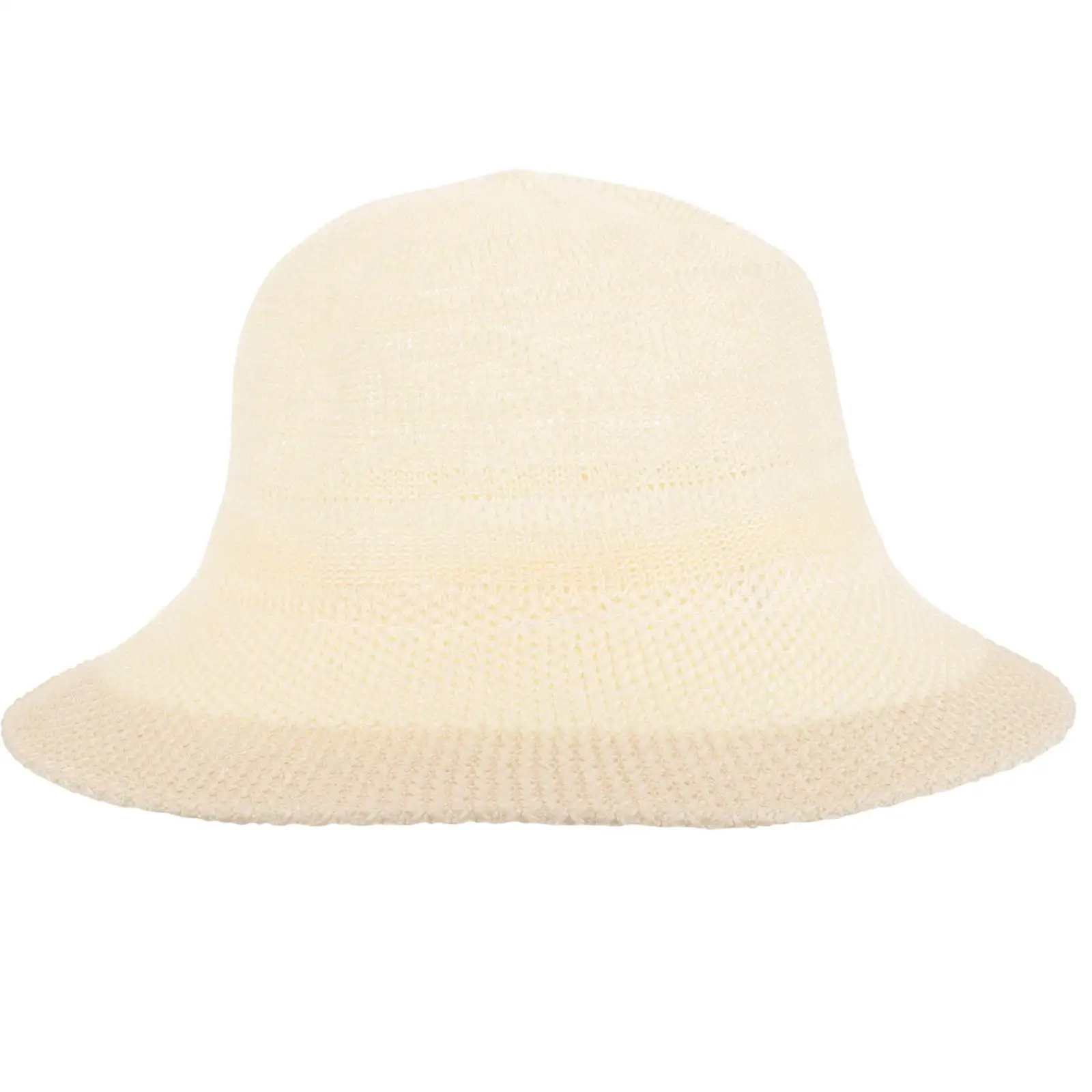 Summer Sun Protection Large Brim Bucket Hat Fisherman Visor Casual Daily Wear Raffia Women Hats Breathable
Summer Sun Protection Large Brim Bucket Hat Fisherman Visor Casual Daily Wear Raffia Women Hats Breathable
