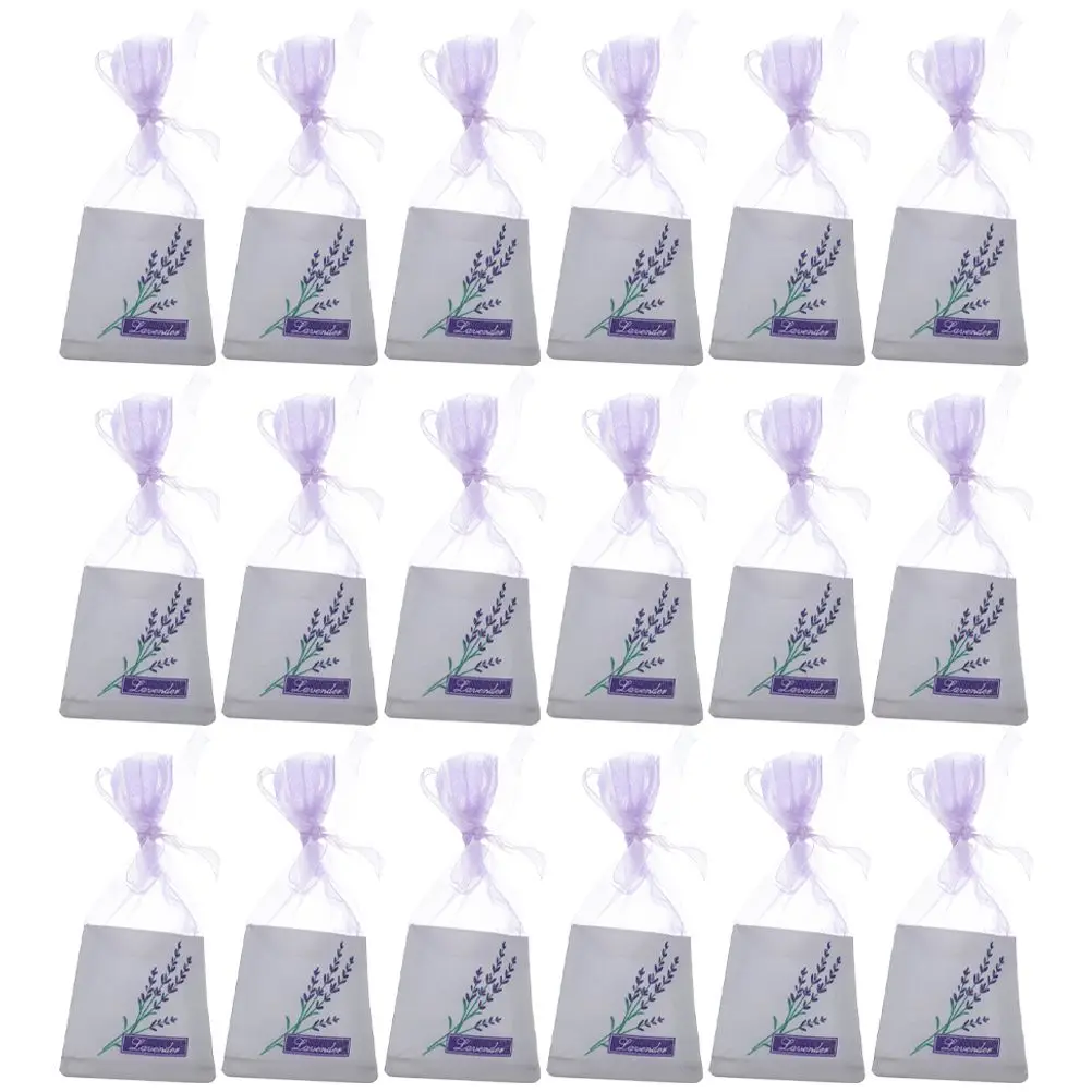 50pcs Deep Purple Lavender Sachet Bags Empty for Storing Flowers Jewelry Home Decor Aromatic Scented Air Purifier Bug
50pcs Deep Purple Lavender Sachet Bags Empty for Storing Flowers Jewelry Home Decor Aromatic Scented Air Purifier Bug