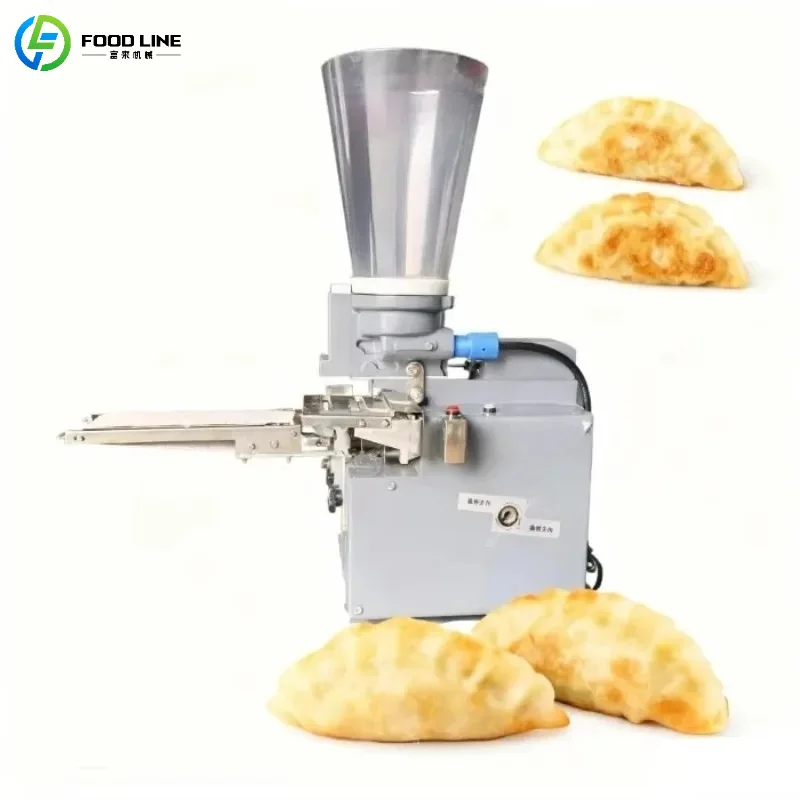 Customized Manual Dumpling Making Machine Hand Press Dumpling Maker Dumpling Wrapper Mould Kitchen Gadget
Customized Manual Dumpling Making Machine Hand Press Dumpling Maker Dumpling Wrapper Mould Kitchen Gadget