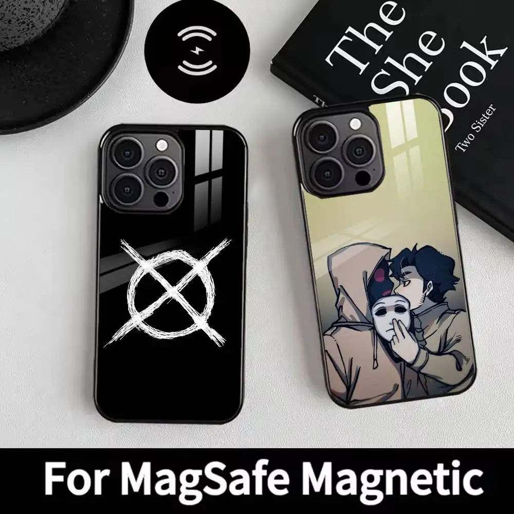 Horror Short Film M-marble H-hornets Phone Case For iPhone 17,16,15,14,13,12,Plus,Pro,Max For Magsafe Magnetic Wireless Charge
Horror Short Film M-marble H-hornets Phone Case For iPhone 17,16,15,14,13,12,Plus,Pro,Max For Magsafe Magnetic Wireless Charge