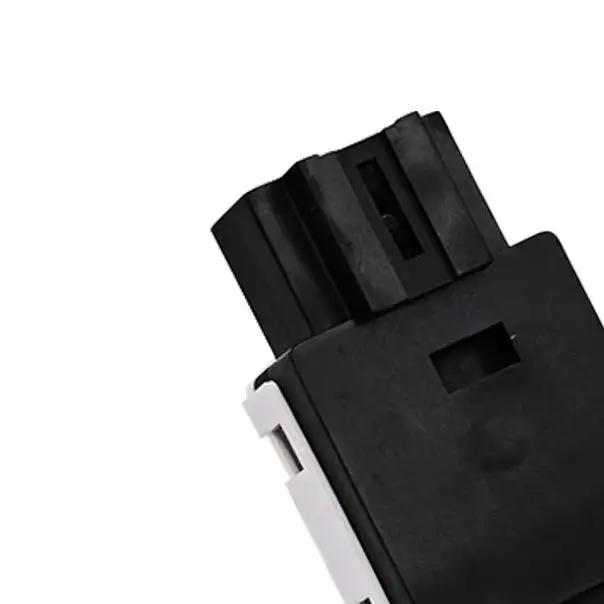 For GMC Yukon & Chevy Suburban 1500/2500 2007-2011 – Brake Light Stop Lamp Switch 25981009 D1539J, Direct Replacement
For GMC Yukon & Chevy Suburban 1500/2500 2007-2011 – Brake Light Stop Lamp Switch 25981009 D1539J, Direct Replacement