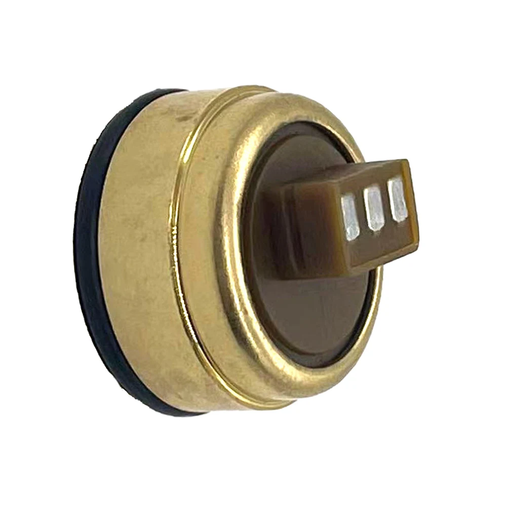Transmission Oil Pressure Sensor 52CP0532,52CP05,00292646C1 For A4 2.0L 3.0L 4.2L 2008-2016 For A6 2.0L 2.8L 3.0L 4.0L 2011-2016
Transmission Oil Pressure Sensor 52CP0532,52CP05,00292646C1 For A4 2.0L 3.0L 4.2L 2008-2016 For A6 2.0L 2.8L 3.0L 4.0L 2011-2016