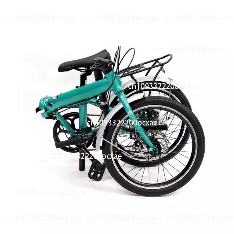 20 inch folding bike P8 folding bike classic 20 inch variable speed ultralight bike
20 inch folding bike P8 folding bike classic 20 inch variable speed ultralight bike